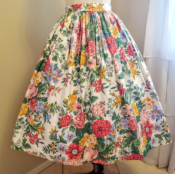 Sold - Picture 2 of 4